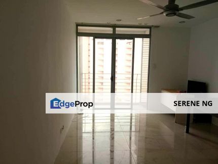 Taragon Puteri Bintang For Rent, Kuala Lumpur, Pudu