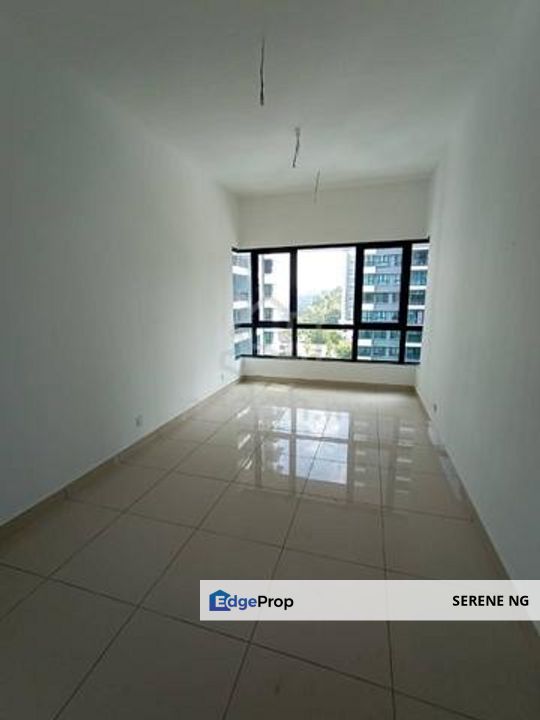 Alstonia Residence bandar sungai long for sale, Selangor, Bandar Sungai Long