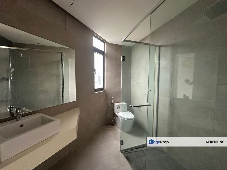 vivo residential old klang road for sale, Kuala Lumpur, Jalan Klang Lama (Old Klang Road)