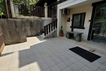 Seksyen 2, Petaling Jaya