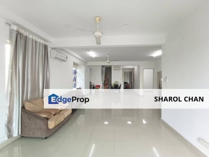 ARTE @KUCHAI LAMA, , Kuala Lumpur, Kuchai Lama