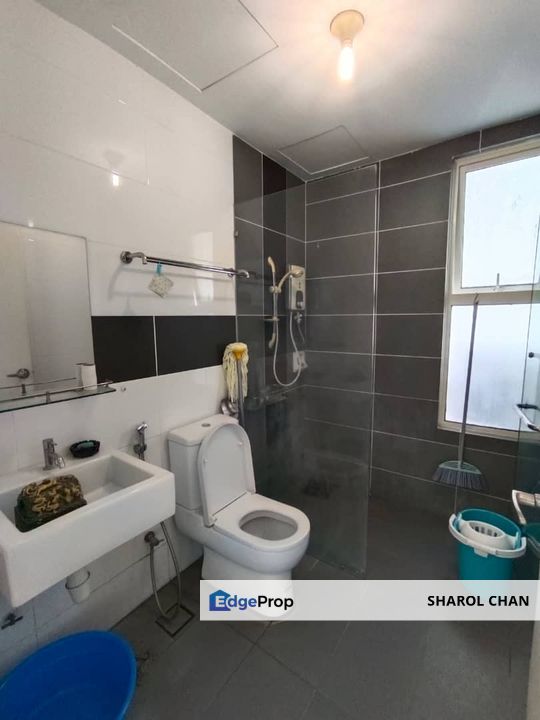 ARTE @KUCHAI LAMA, , Kuala Lumpur, Kuchai Lama