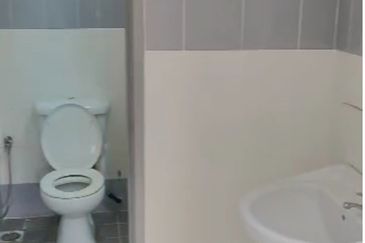 Saujana Aster, Precinct 11