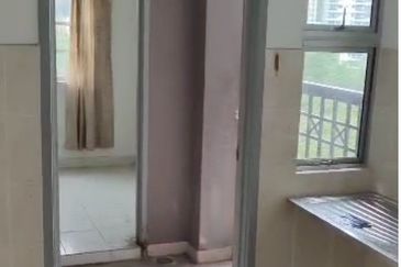 Saujana Aster, Precinct 11