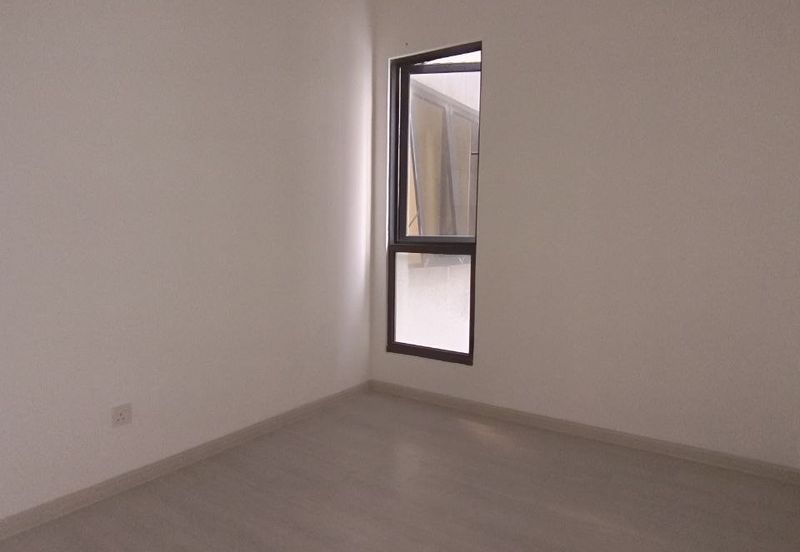 Equine Residence @ Equine Park