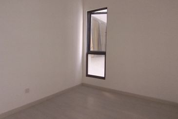 Equine Residence @ Equine Park