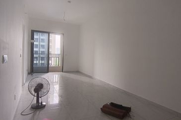 Equine Residence @ Equine Park