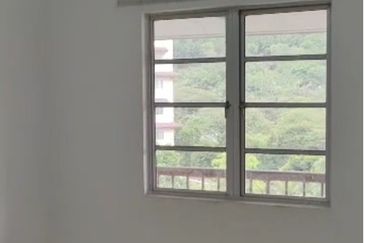 Saujana Aster, Precinct 11