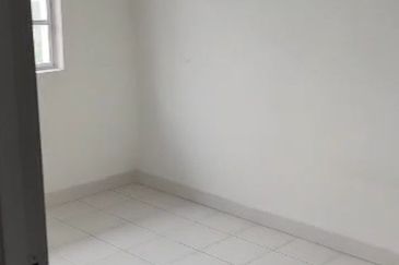 Saujana Aster, Precinct 11