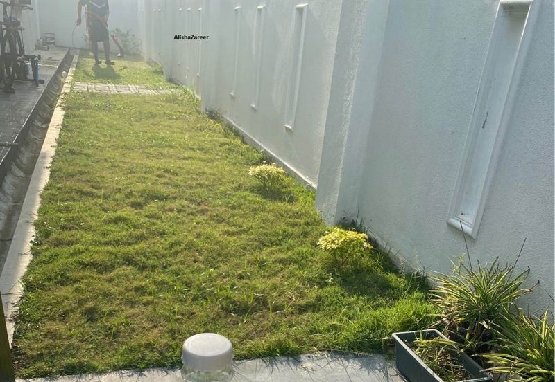 Bandar Mahkota Banting