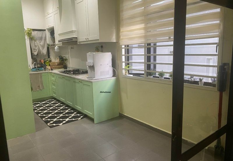 Bandar Mahkota Banting