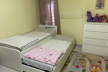 Bandar Mahkota Banting