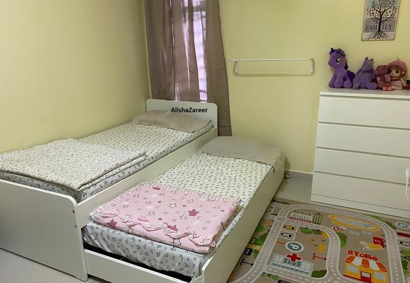 Bandar Mahkota Banting