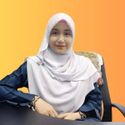 NURSHAMSINAR BINTI ROSLAN