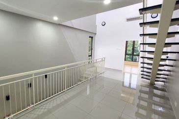 Bandar Bukit Mahkota Kajang