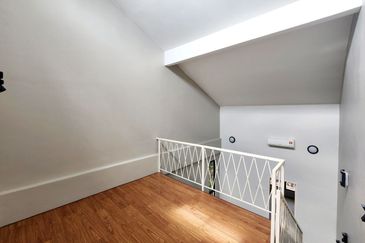 Bandar Bukit Mahkota Kajang