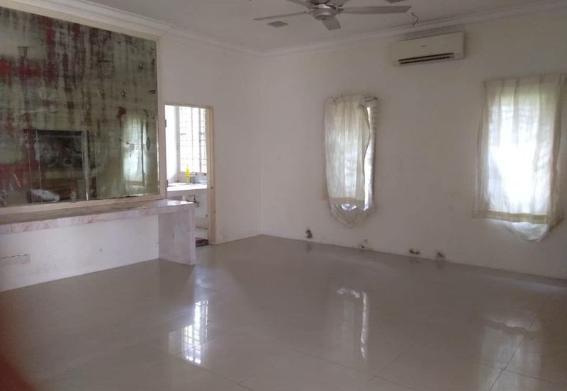 Bandar Bukit Mahkota