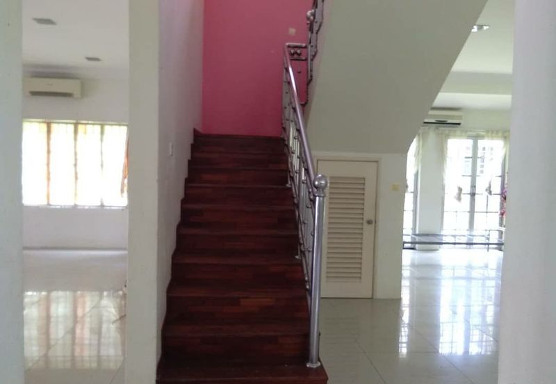 Bandar Bukit Mahkota