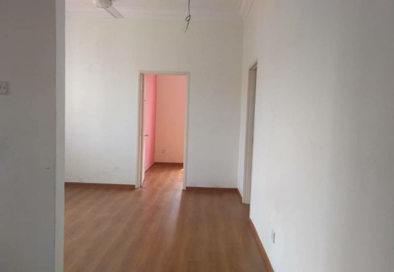 Bandar Bukit Mahkota