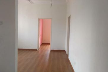 Bandar Bukit Mahkota Kajang