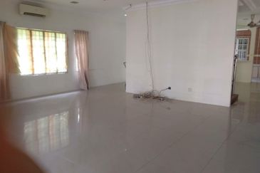 Bandar Bukit Mahkota Kajang