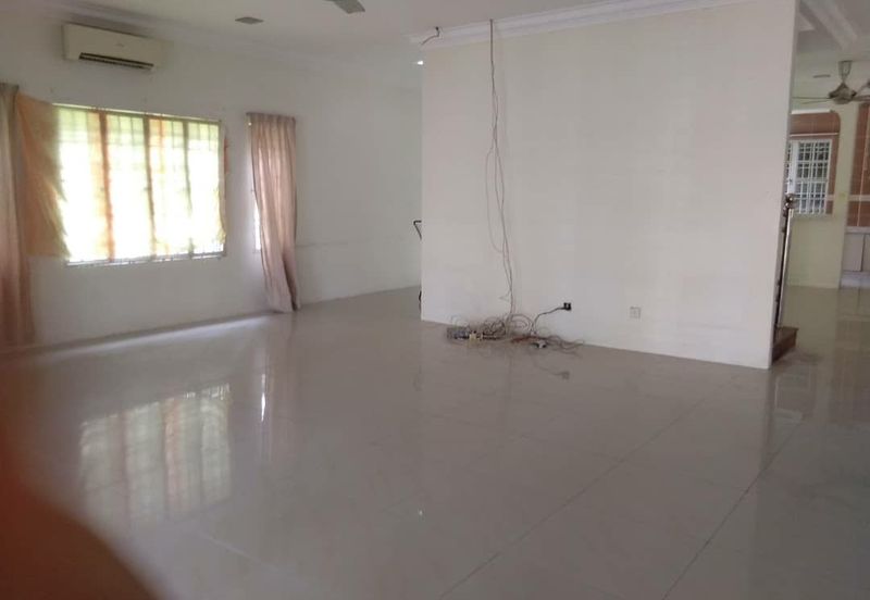 Bandar Bukit Mahkota