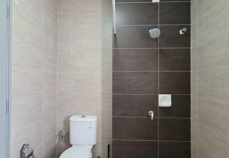 [ FREEHOLD ] 2Sty Link House Greenwood 96 Residence BB Salak Tinggi 