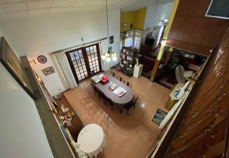 Seksyen 14, Petaling Jaya