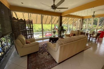 Seksyen 14, Petaling Jaya