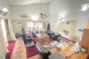 Seksyen 14, Petaling Jaya