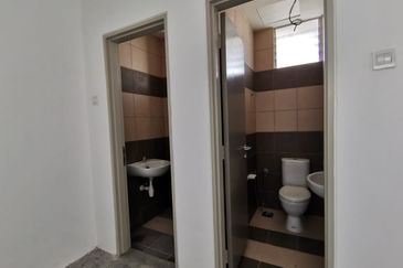 Nadi 15 Business Centre