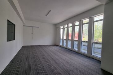 Nadi 15 Business Centre