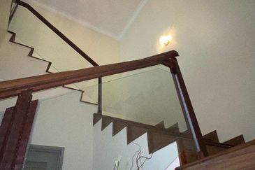 Seksyen 9, Bandar Baru Bangi