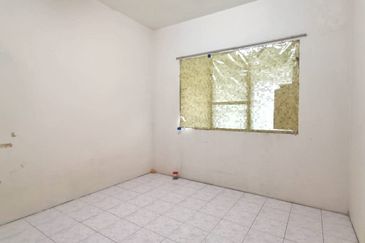 Taman Harmoni, Semenyih