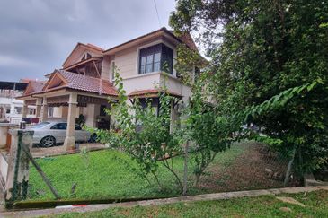 Seksyen 3, Bandar Baru Bangi