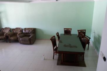 Seksyen 5, Kota Damansara