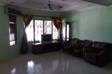 Seksyen 5, Kota Damansara