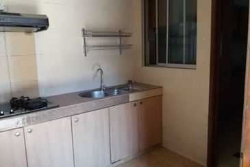 Seksyen 5, Kota Damansara