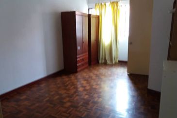 Seksyen 5, Kota Damansara