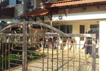 Seksyen 5, Kota Damansara