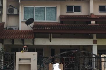 Seksyen 5, Kota Damansara