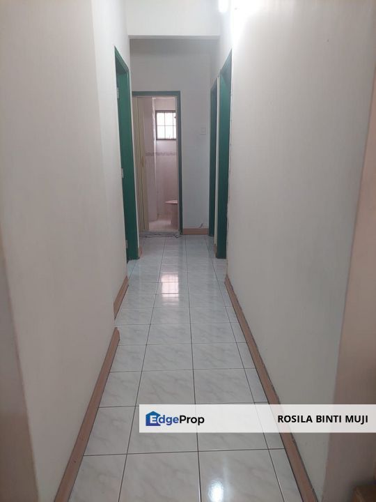 [ FREEHOLD ] Kelana Parkview Condo @ Kelana Jaya  , Selangor, Kelana Jaya