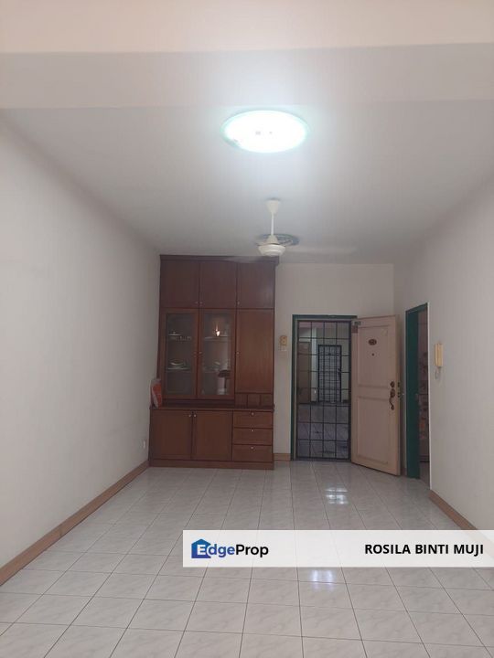 [ FREEHOLD ] Kelana Parkview Condo @ Kelana Jaya  , Selangor, Kelana Jaya