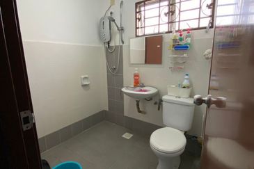 Bandar Teknologi Kajang