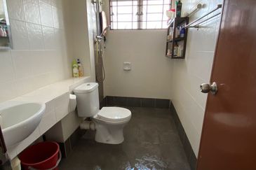 Bandar Teknologi Kajang