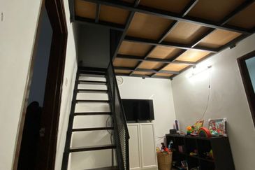 Bandar Teknologi Kajang