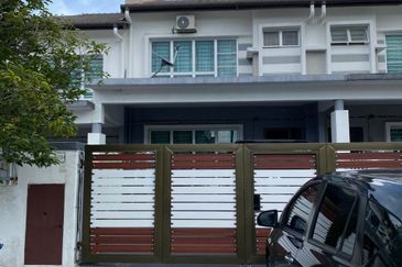 Bandar Teknologi Kajang