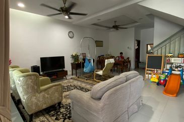 Bandar Teknologi Kajang