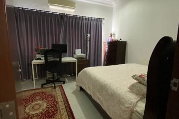 Bandar Teknologi Kajang