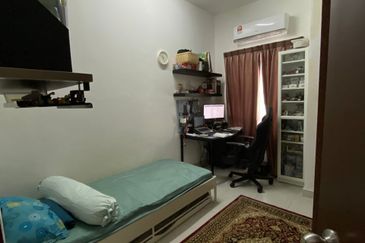 Bandar Teknologi Kajang